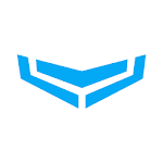 Ajax Security System icon