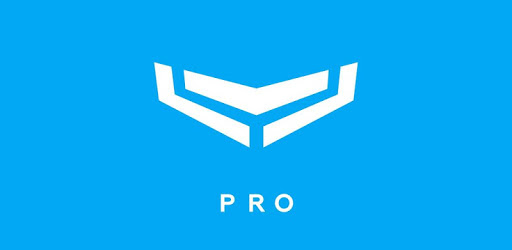 Ajax PRO: Tool For Engineers PC screenshot