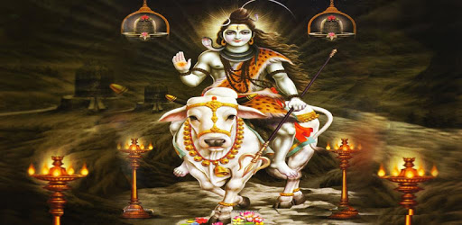 Om Namah Shivaya PC screenshot Om Namah Shivaya PC screenshot