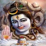 Om Namah Shivaya for PC Om Namah Shivaya for PC