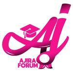 Ajira Forum icon