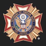 Veterans of Foreign Wars for PC Veterans of Foreign Wars for PC