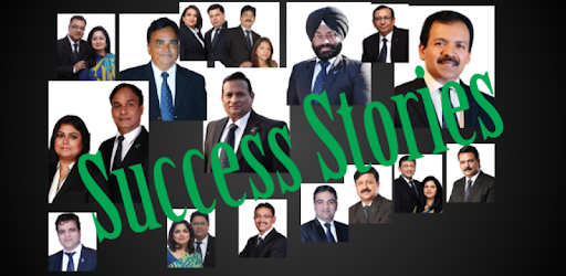 Vestige Success Stories and Motivational Stories PC screenshot Vestige Success Stories and Motivational Stories PC screenshot