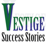 Vestige Success Stories and Motivational Stories for PC Vestige Success Stories and Motivational Stories for PC