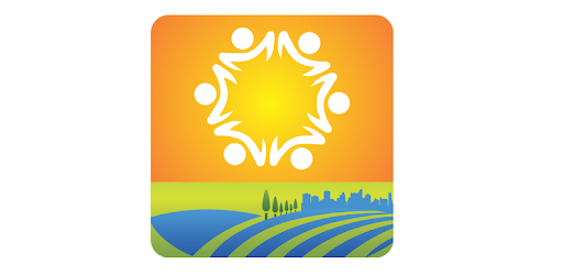 mana amaravati PC screenshot