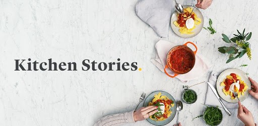 Kitchen Stories - Recipes & Cooking PC screenshot Kitchen Stories - Recipes & Cooking PC screenshot