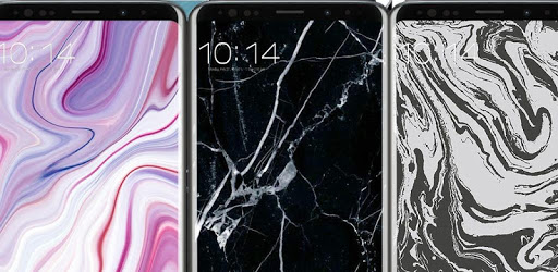 Marble Wallpapers HD PC screenshot