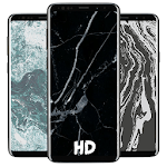 Marble Wallpapers HD for PC