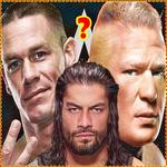 Wrestling Quiz for PC Wrestling Quiz for PC