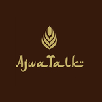 Ajwa Talk for PC
