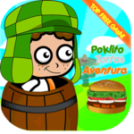 Poklito Tortas icon