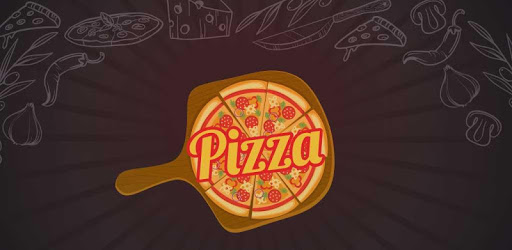 Pizzas Recipes PC screenshot Pizzas Recipes PC screenshot