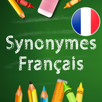 French synonym for PC French synonym for PC