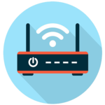 Router Admin for PC Router Admin for PC