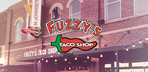 Fuzzy's Taco Shop PC screenshot