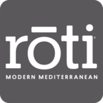 Roti icon