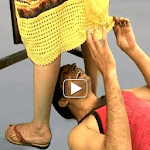 Bhojpuri Funny Hot Video for PC