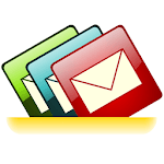 Message Draft for PC