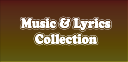 BTS Music 2018 PC screenshot