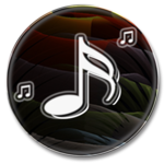 BTS Music 2018 icon