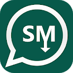 Status Master - Status Viewer & Downloader for PC Status Master - Status Viewer & Downloader for PC