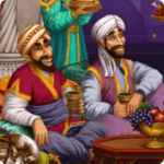 Akbar Birbal Stories Hindi for PC