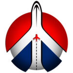 AkbarTravels - Flight Tickets | Flight Booking App icon