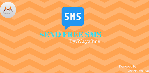 Send Free SMS PC screenshot Send Free SMS PC screenshot