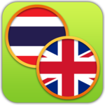 English Thai Dictionary Free for PC