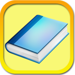 Rozental reference Free for PC Rozental reference Free for PC