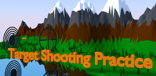 Target Practice - free PC screenshot