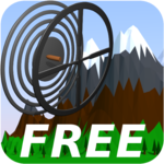 Target Practice - free for PC