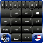 A Keyboard for PC A Keyboard for PC
