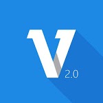Verto for PC Verto for PC