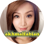 Women hairstyle's 2018 icon