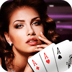Teen Patti Unlimited Club icon