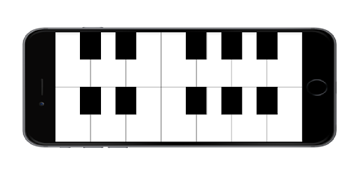 Real Organ Musical Instrument PC screenshot