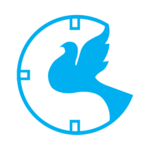 Akilanews.com Official icon