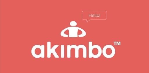 Akimbo Card Mobile PC screenshot