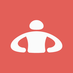 Akimbo Card Mobile icon