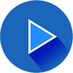 Video Player Android for PC