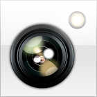 Flashlight Call for PC Flashlight Call for PC