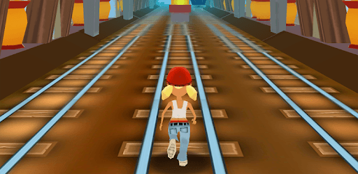 Surf Run Train Fun 3d PC screenshot Surf Run Train Fun 3d PC screenshot