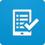 Akkroo icon