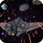 3D Space Fighter for PC