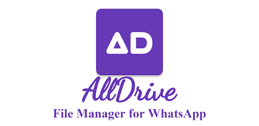 Status Saver for WhatsApp + File Manager PC screenshot