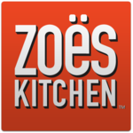 Zoës Kitchen icon