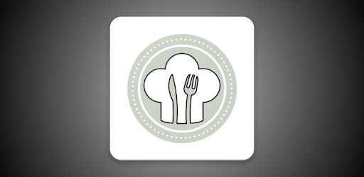 وصفة - أكلات و وصفات  food recipes PC screenshot