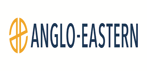Anglo Eastern PC screenshot