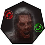 Ghost Fake Incoming Call for PC
